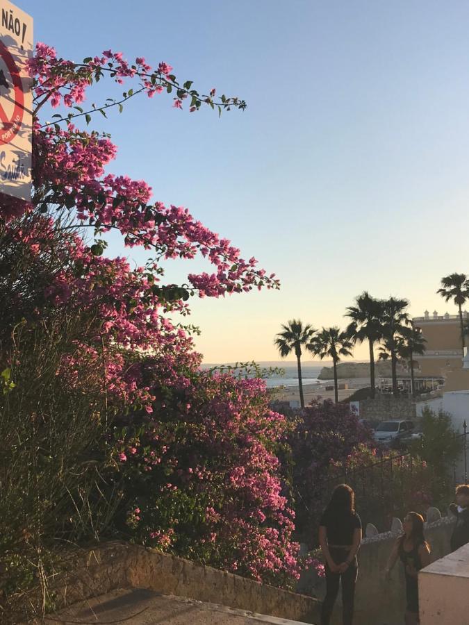 Praia Do Vau ポルティマン エクステリア 写真